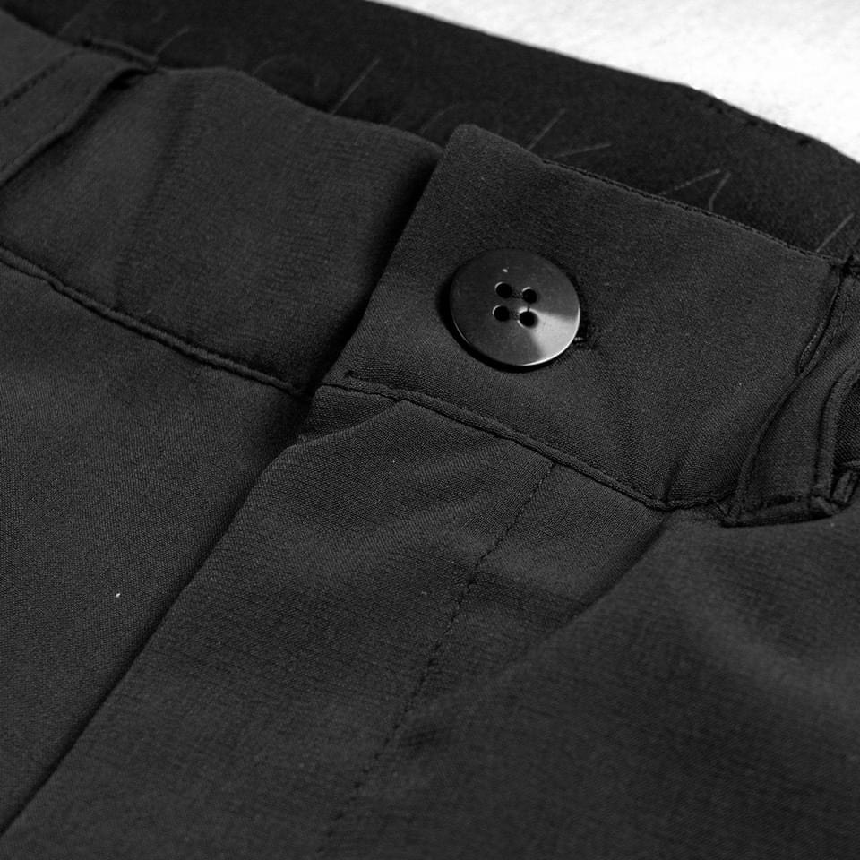 [HCM]Quần Short Reebook Golf