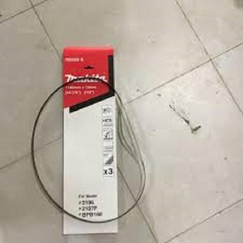 Bộ 03 lưỡi cưa vòng cắt sắt mkt 792559-8