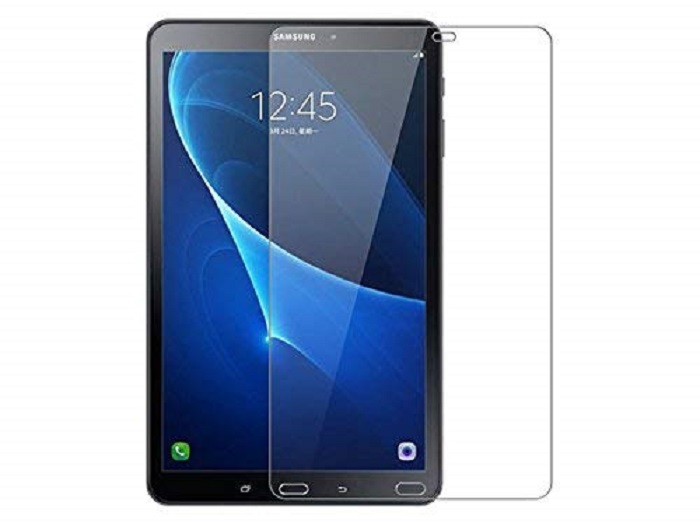 Kính cường lực samsung tab a6 10.1