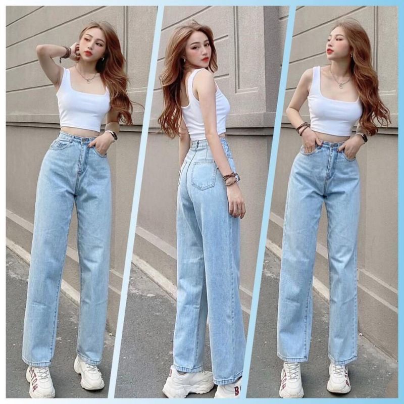 ÁO SÁT NÁCH BA LỖ A4 CROPTOP  A4-SNN