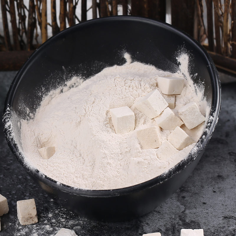 Pure White Phuc Linh Powder 100g