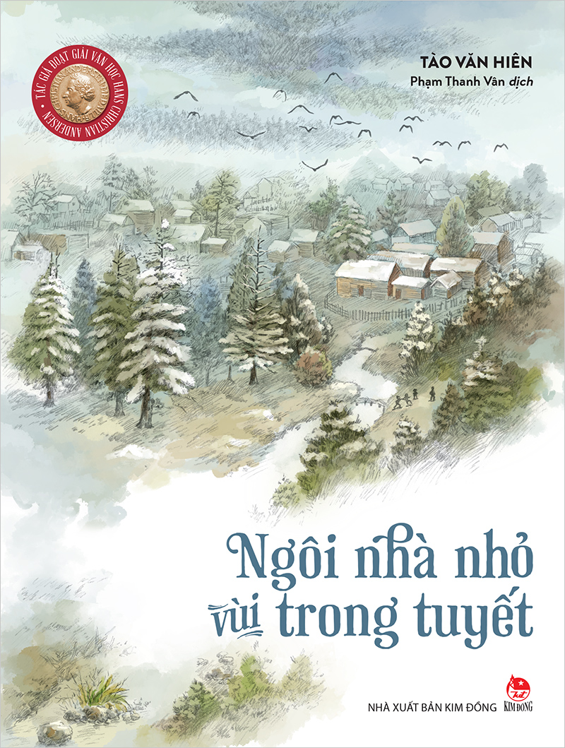 itto tập 857