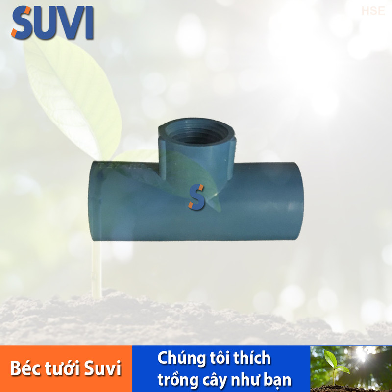 T 27mm ren trong 21mm pvc bb t 27 rt 21