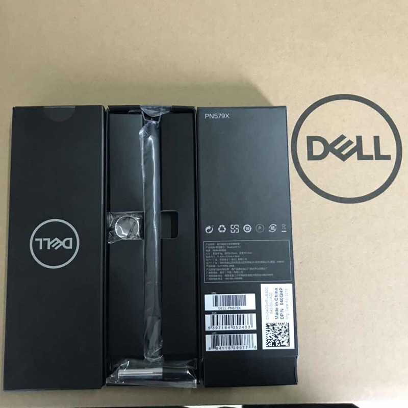 Bút cảm ứng Dell Premium Active Pen (PN579X)