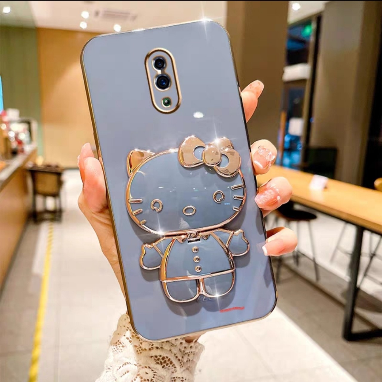Ốp lưng 6d d08 samsung j6 plus,j4 plus,j7 pro,j7 prime