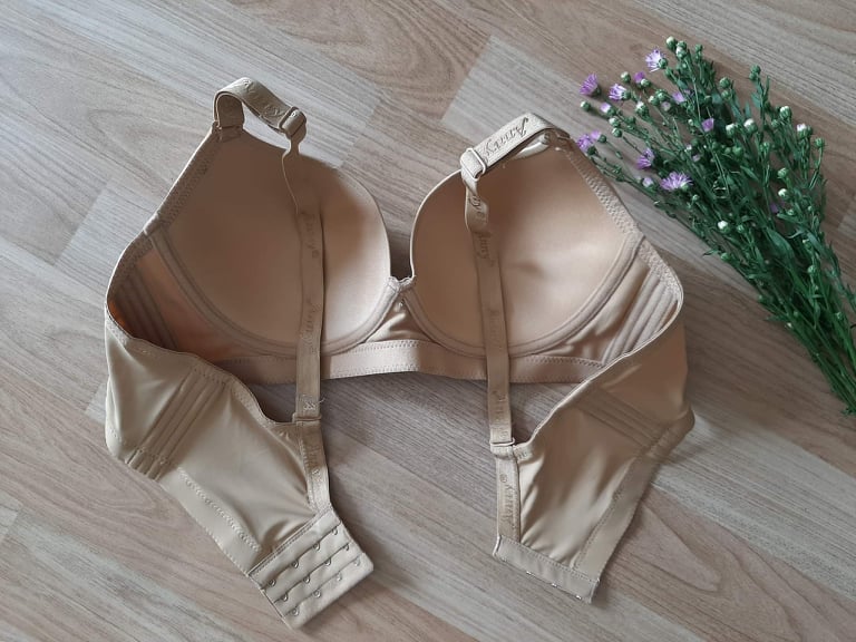 Áo ngực bigsize hàng chuẩn Thái Lan 8802.