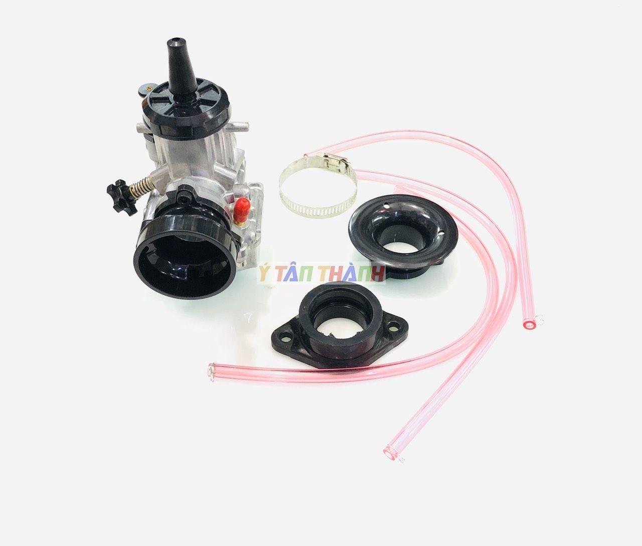 Bình Xăng Nắp Chao Daytona Ksr Họng 32Mm - Sản Phẩm Chất Lượng, Gian Hàng Uy Tín, Giá Cả Cực Tốt, Mua Ngay.