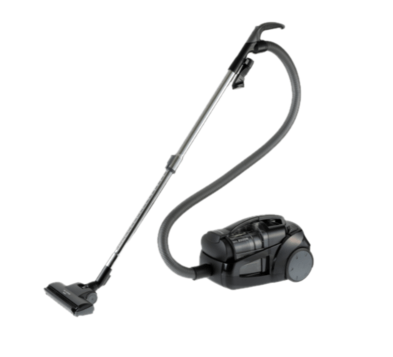 Máy hút bụi Panasonic MC-CL575KN49 2000W