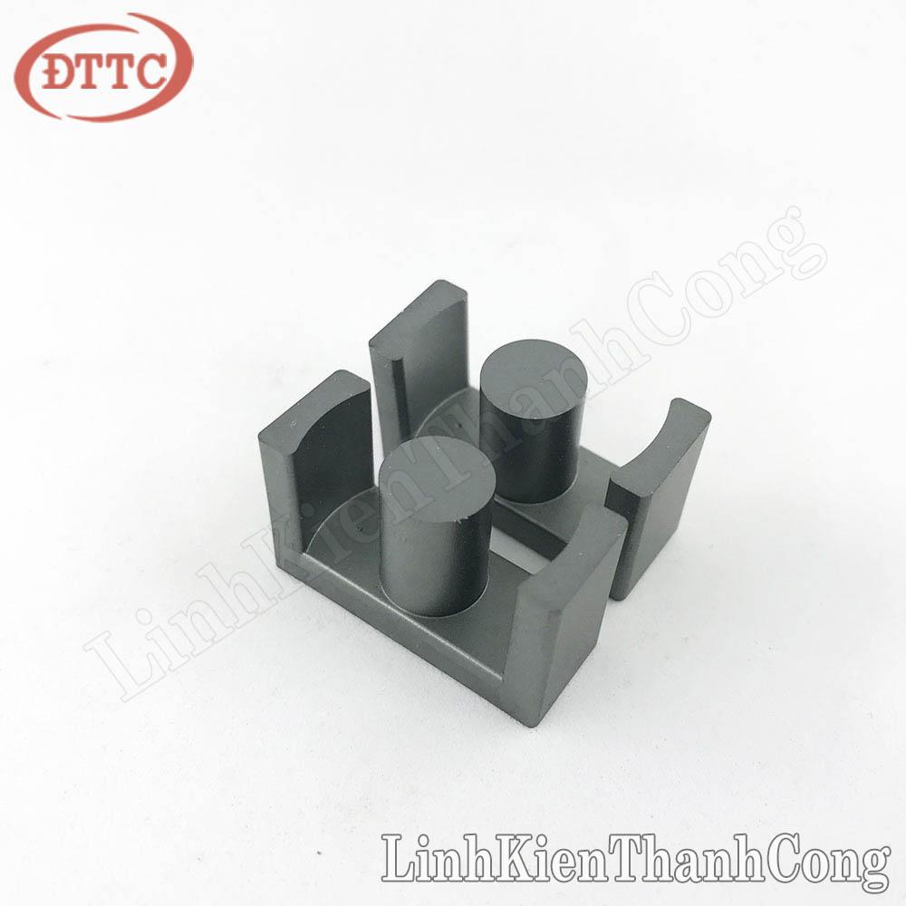 Ferrit EC2834 Loại Tốt