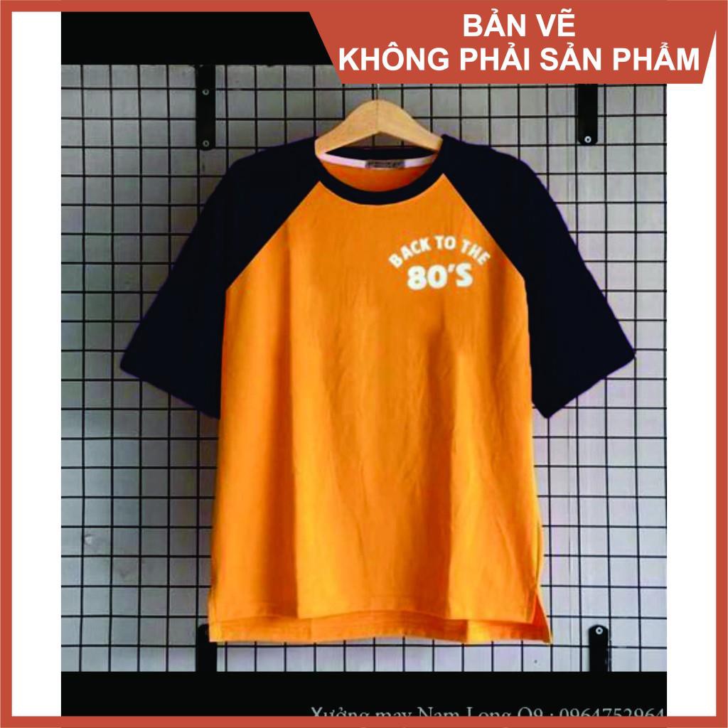 Rập giấy a0 mã b39