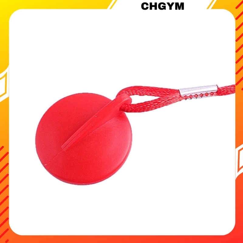 Khoá nam châm an toàn cho máy chạy bộ