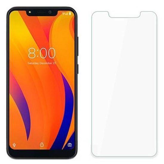 Kính cường lực Vsmart Active 1 Plus kính trong suốt