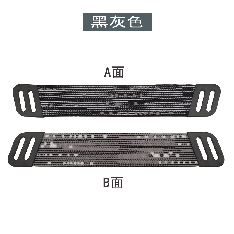 Set 2 miếng (1 cặp) đệm tai nghe Logitech G733 / G335