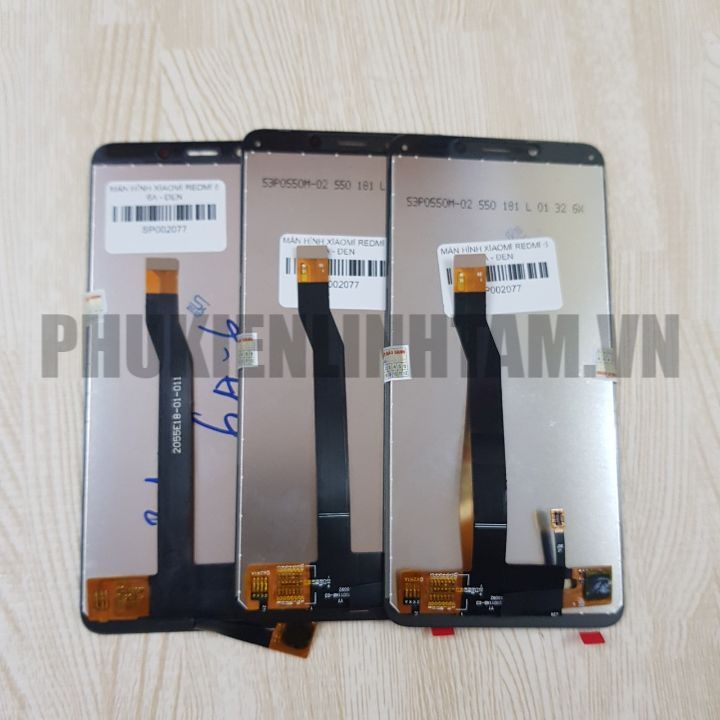 Màn hình điện thoại Xiaomi Redmi 6/ Redmi 6A