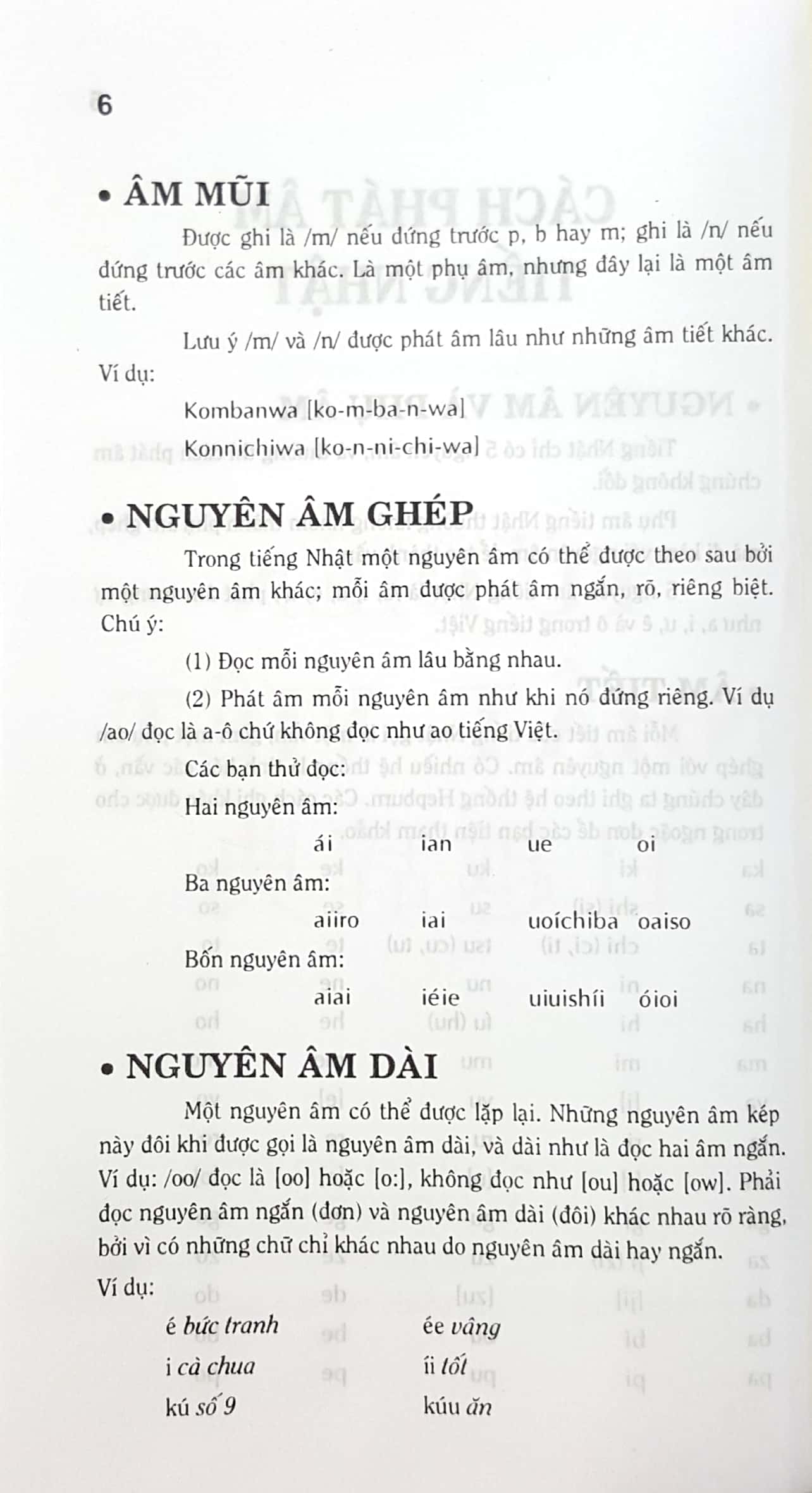 Fahasa - Từ Điển Nhật - Việt