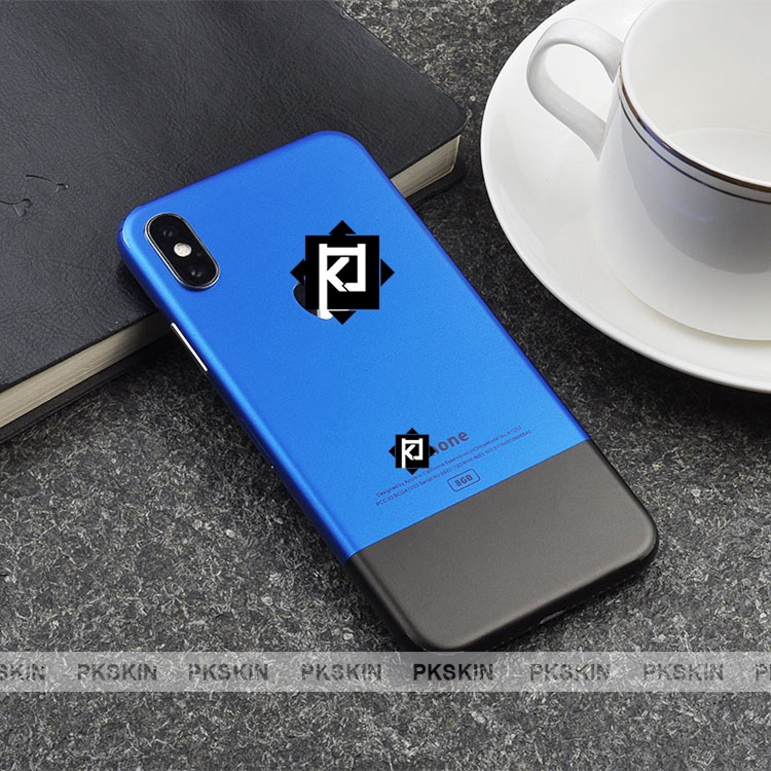 Miếng dán skin iρhone X , iρhone Xs , iρhone Xs max , iρhone XR
