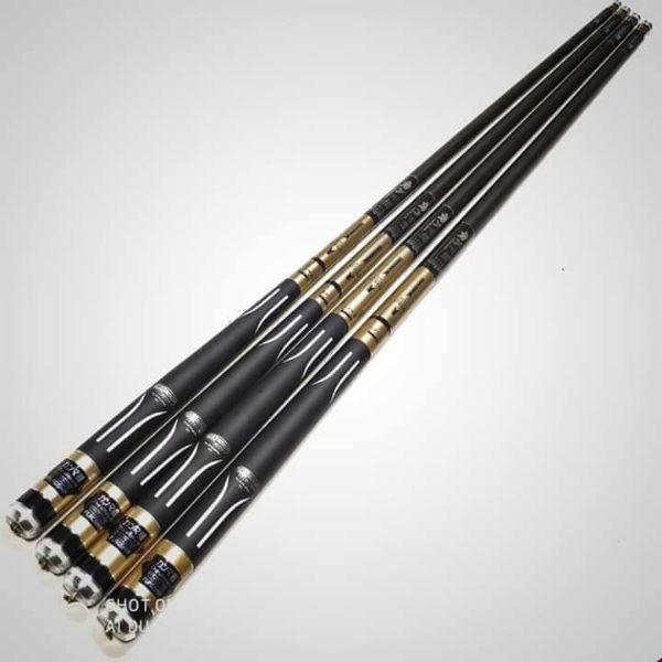 cần tay aidoke 5m4 5h (*Kim Thủy)