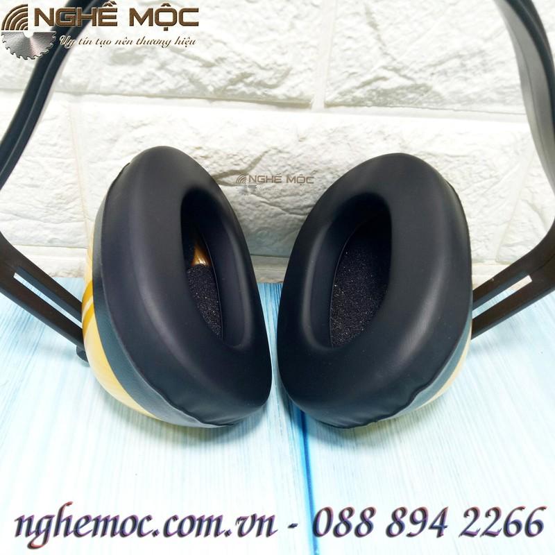 BAO TAI CHỐNG ỒN tolsen 45083 - 45083