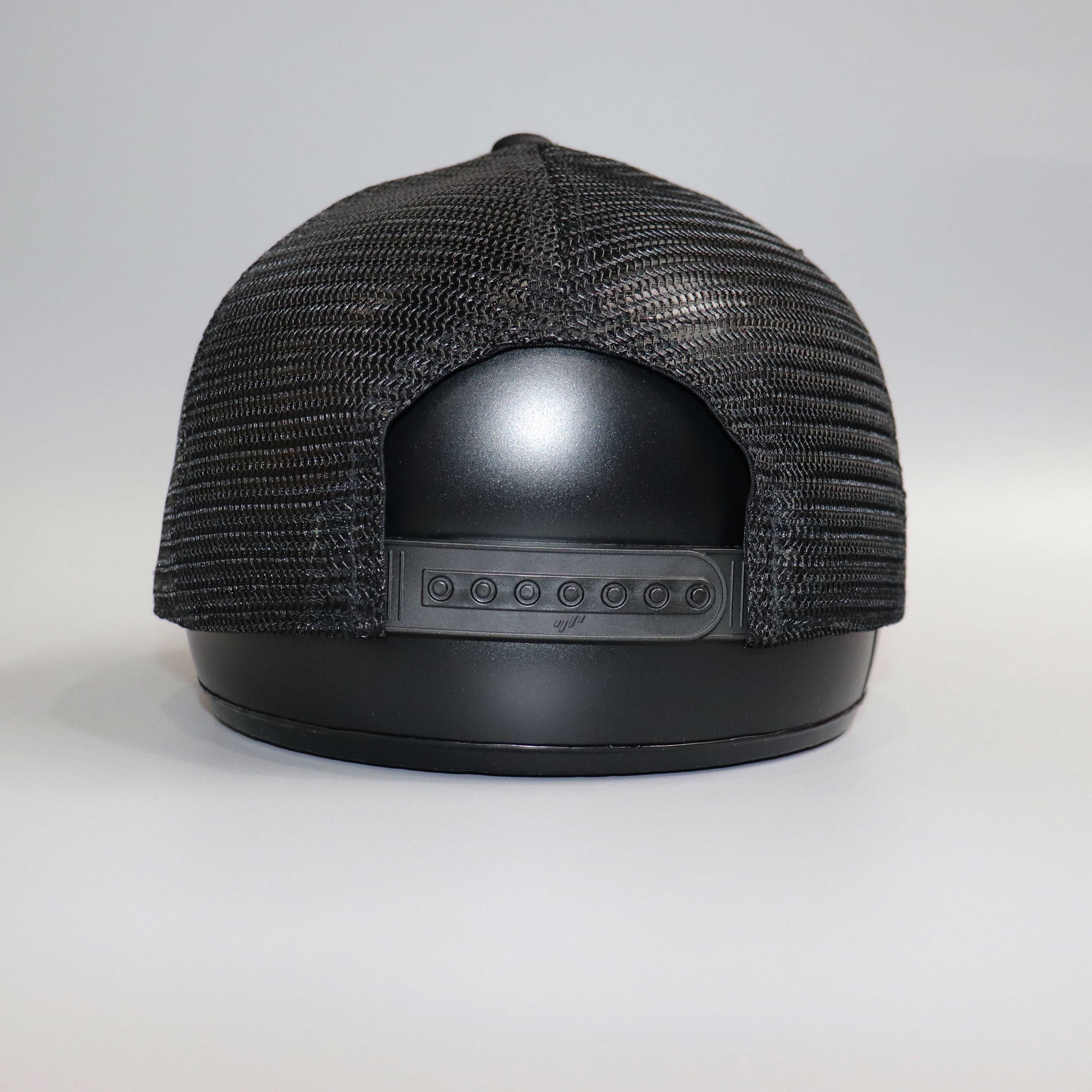 Nón Snapback NHS QuikNT Đỉnh Cao Nghệ Thuật.