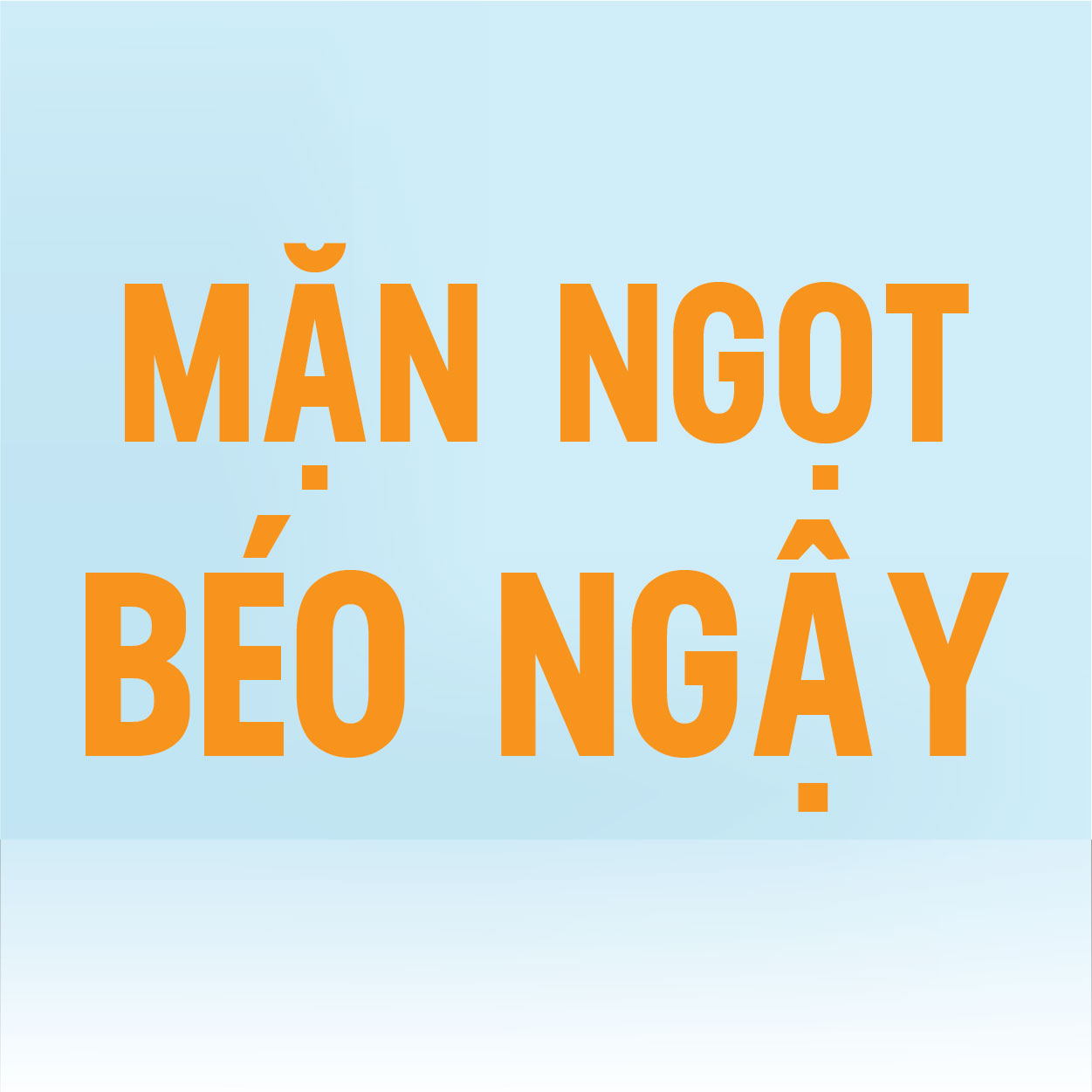 Bột tạo màng sữa vị phomai, túi 1KG
