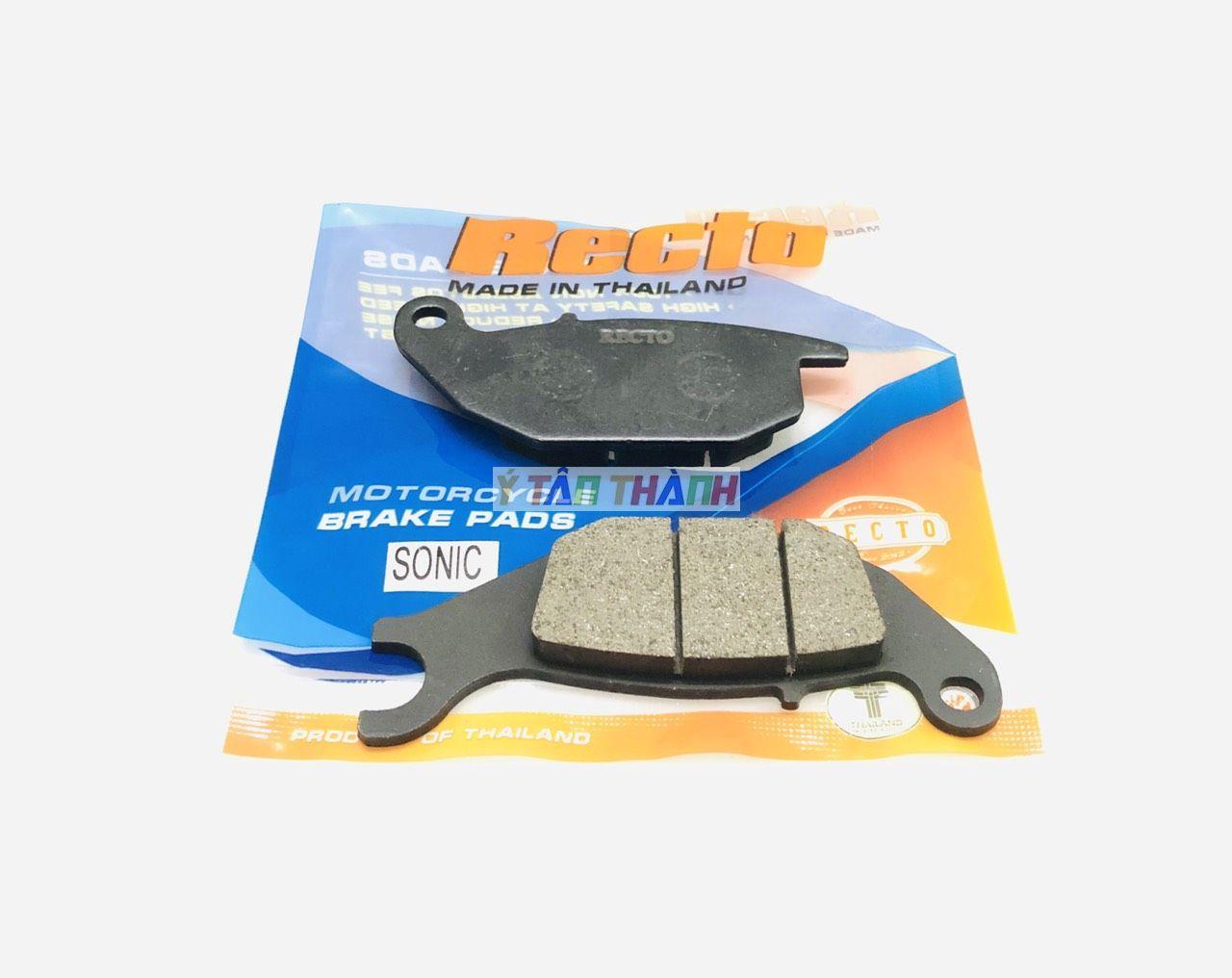 Bố Thắng Sau Winner Recto