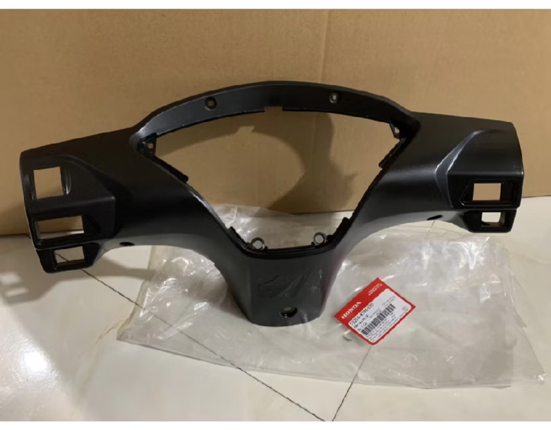 Bợ cổ Future Neo đời xăng cơ ( bình xăng con ) zin HONDA / gáy Future Neo