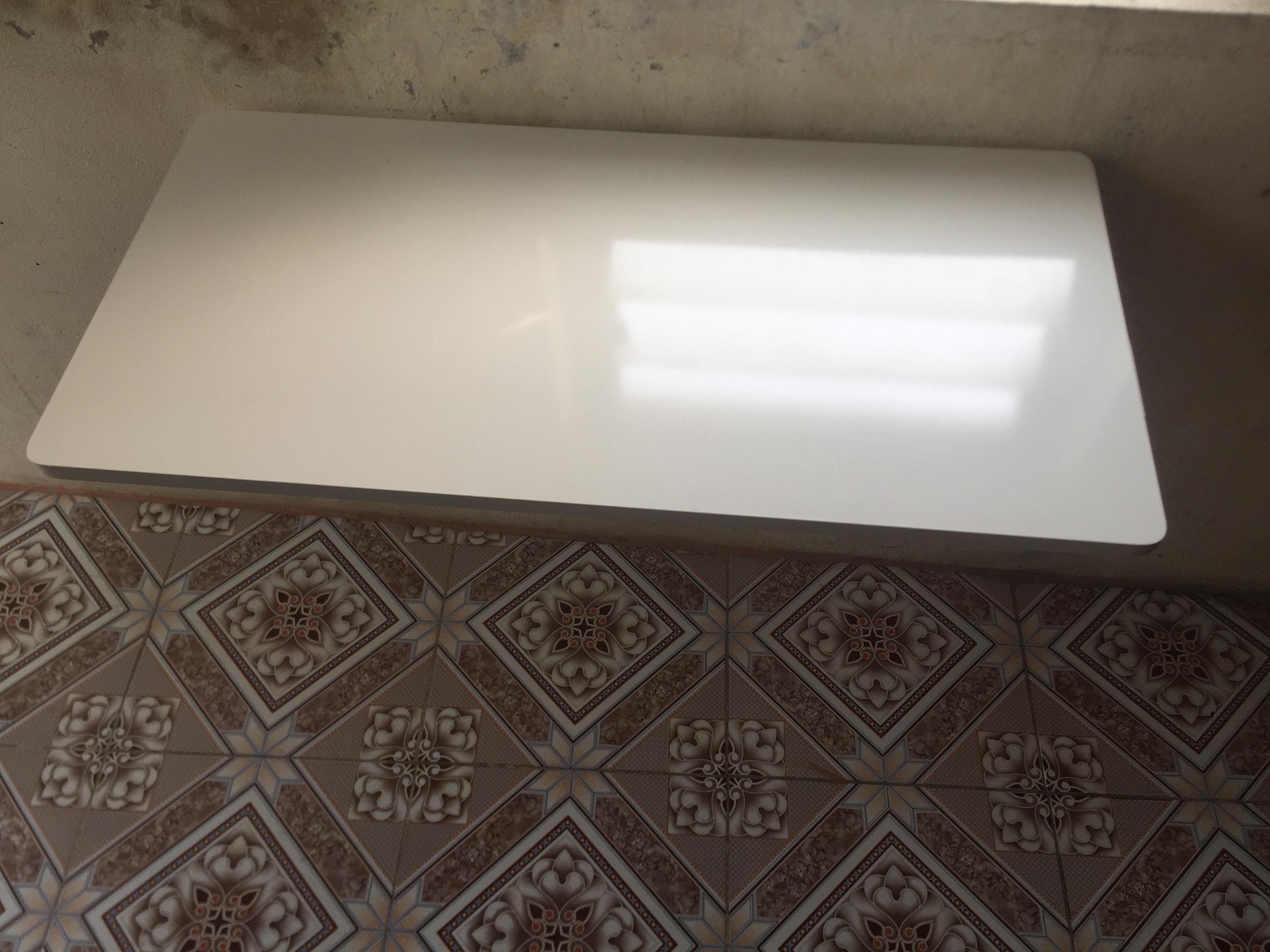 bàn gấp treo tường 80-40 a2 60kg