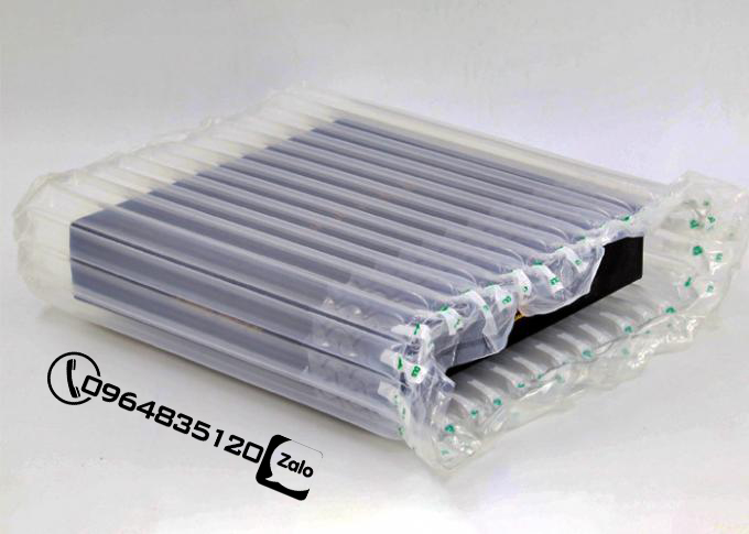 Cột Khí Chống Sốc Khổ 35cm Dài 50m [W35-50]