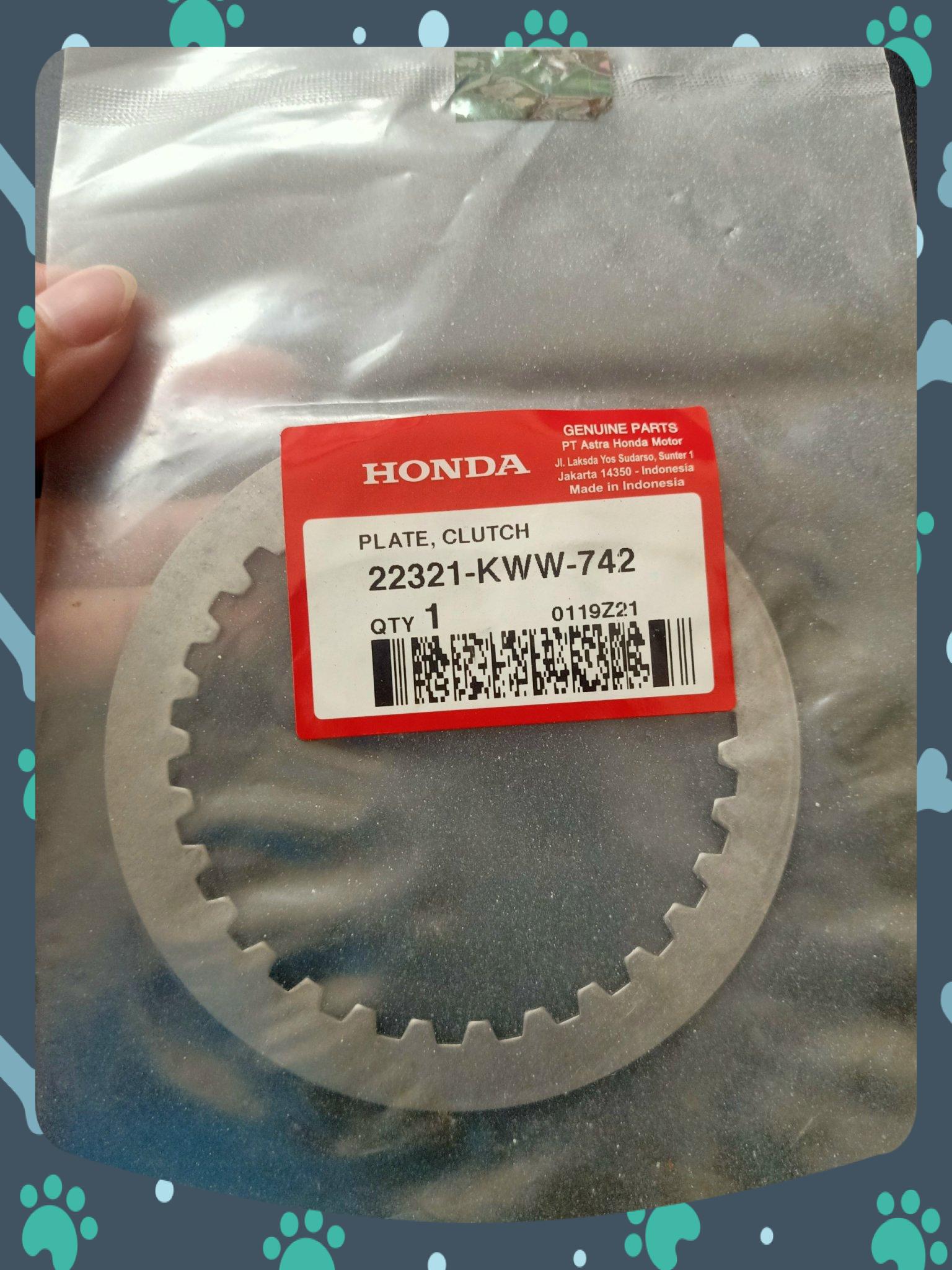 [HCM]lá sắt sonic 150 winner gtr indonesia