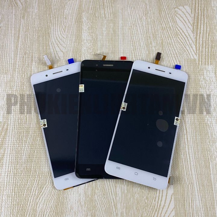 MÀN HÌNH VIVO Y55