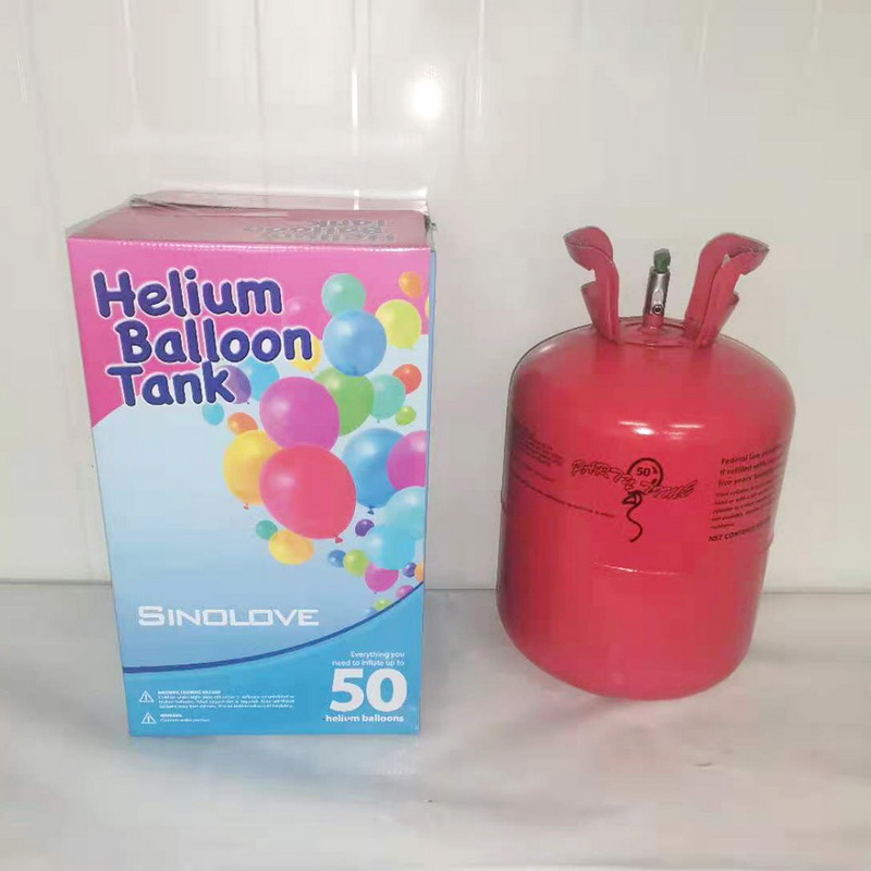 Bình khí heli an toàn 100% không lo cháy nổ 50 quả - 70 quả - 100 quả - bình khí helium bơm 100 bong bóng bay trang trí tiệc tùng sinh nhật đám cưới - bình bơm bong bóng bay khí heli chất lượng cao an toàn bơm bong bóng bay