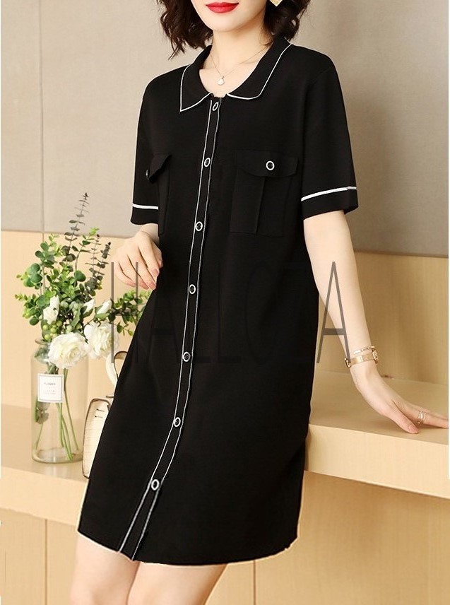 Đầm cho người mập, đầm dự tiệc big size đủ size
