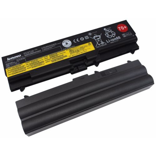Pin laptop lenovo ibm - thinkpad t430