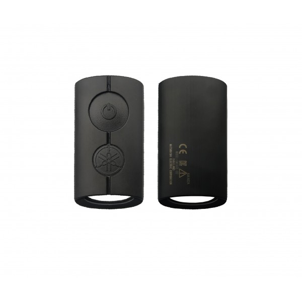 Chìa khóa smart key xe Yamaha