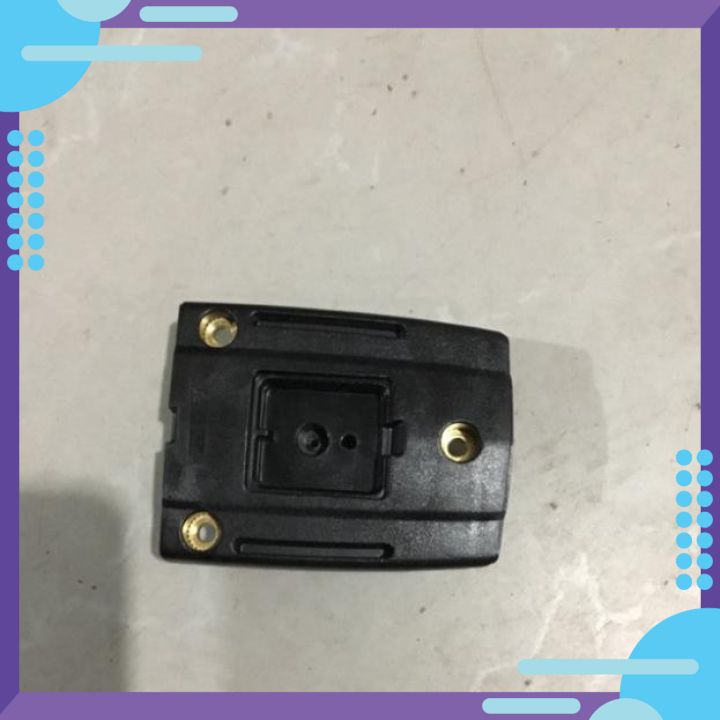 [Chính Hãng] Nắp dầu máy đục mt860