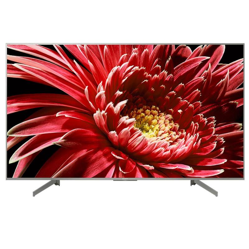 Bảng giá Android Tivi SONY 65 Inch KD-65X8500G/S LED 4K
