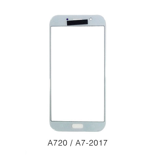 [HCM]KÍNH SAMSUNG A720 / A7 - 2017 ZIN