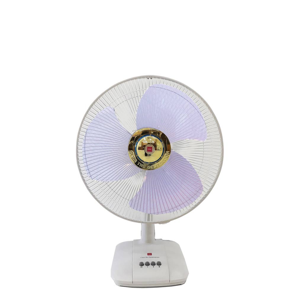 Quạt bàn KDK A40A