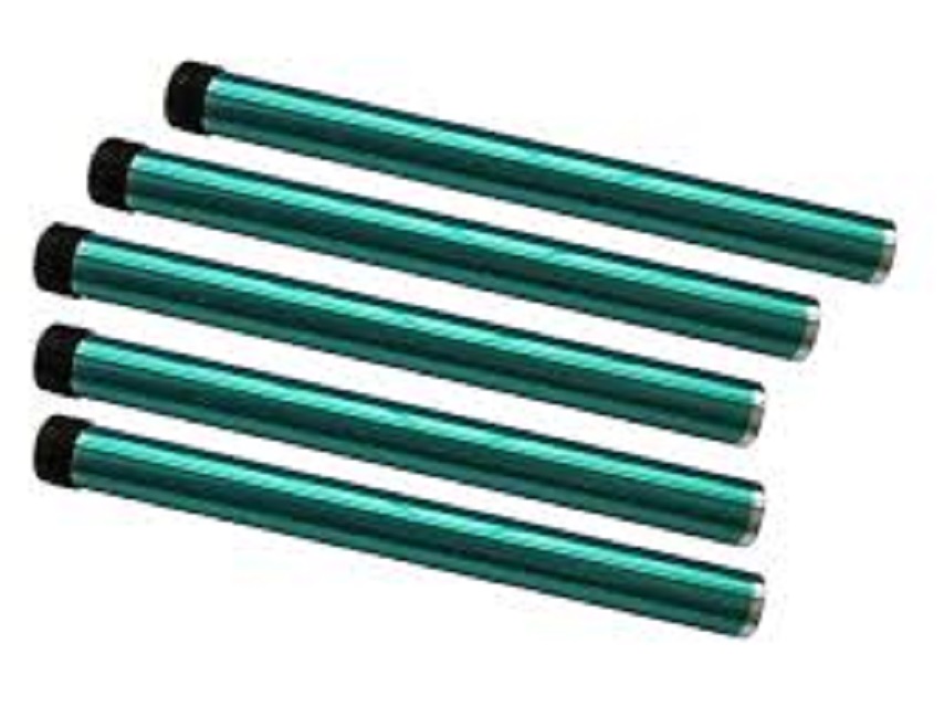 Drum( Trống) HP 05A/80A