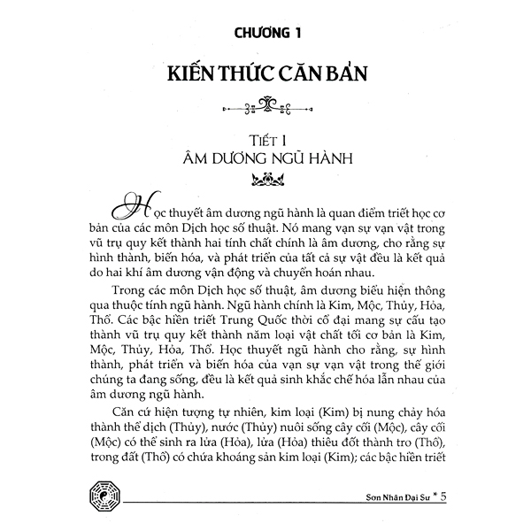 Tử Vi Đẩu Số - Tinh Hoa Tập Thành