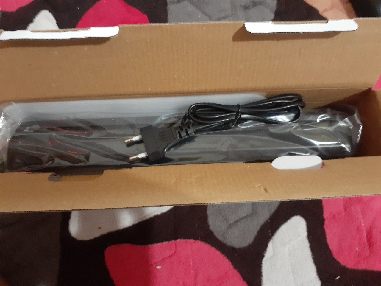 1c200-MÁY HÚT CHÂN KHÔNG MINI VACUUM SEALER
