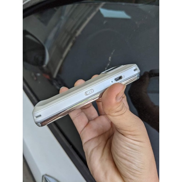 Nokia N97 nguyên bản