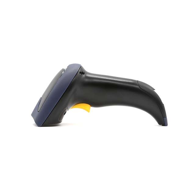 Máy quét mã vạch Shangchen SC-1202-1D
