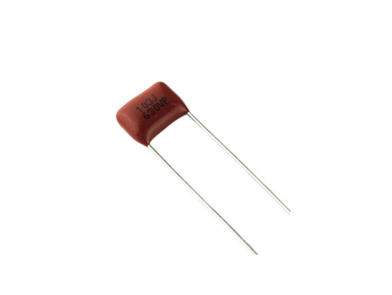 Tụ kẹo, tụ gốm mà đỏ 400v, 630v 103j - 104j - 105j - tụ cbb81 153j 2kv - 182j 2a 100v - 222j - 222j 2kv -223j 2kv- 223j - 224j - 473j 2a- 630v - 475j 250v- 225j 630v - điện tử 89