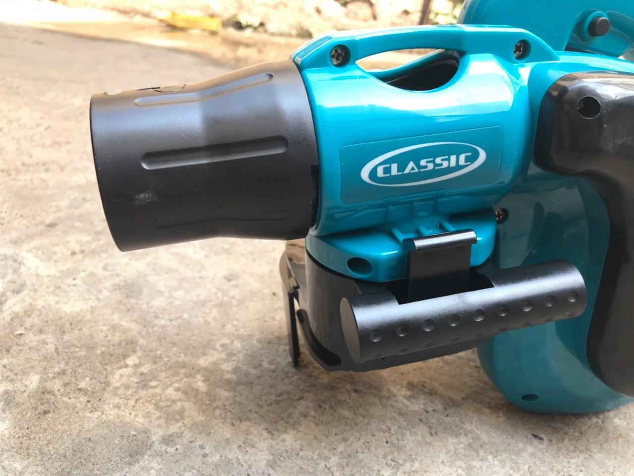 MÁY THỔI BỤI CLASSIC CLA-5305