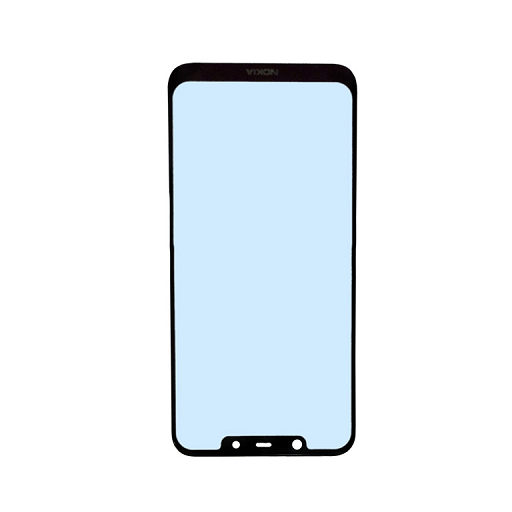 Mặt Kính Nokia 7.1 Plus / Nokia X7 / Nokia 8.1