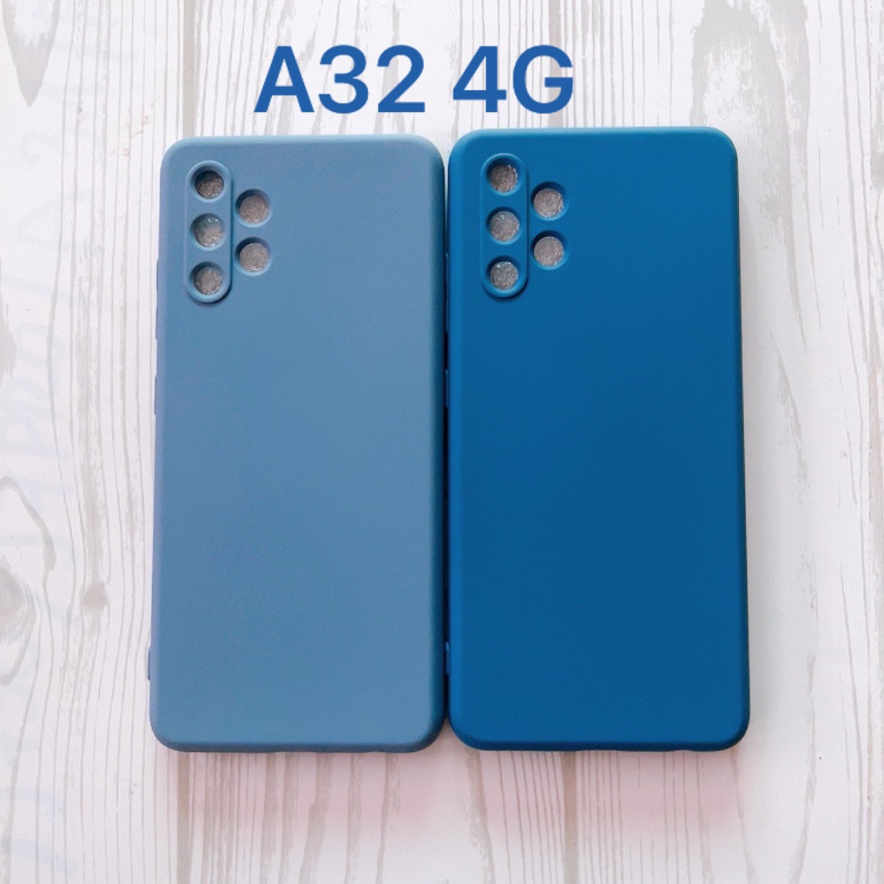 Ốp lưng chống bẩn Samsung A7 2018/A750/A32 4G/A52 5G