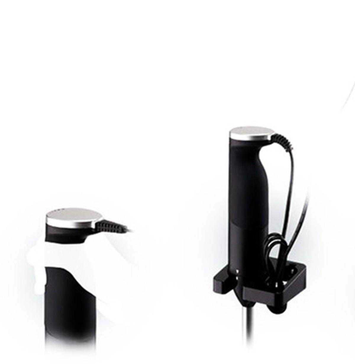 Máy xay cầm tay Panasonic MX-SS1BRA
