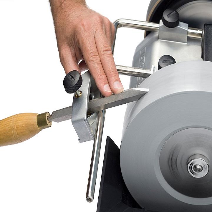 BỘ ĐỒ GÁ ĐA NĂNG TORMEK SVS-50