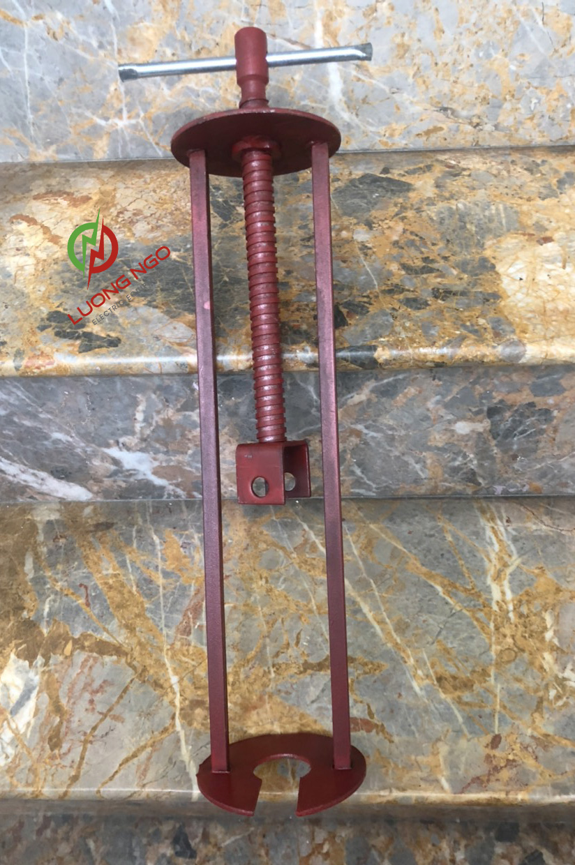 Van chèn giảm xóc xe máy